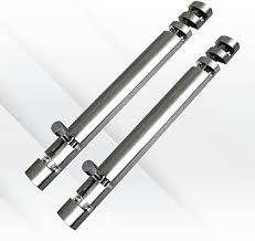 SteelBars